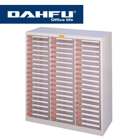 大富 SY-B4-TU-254N 加深型效率櫃 / 組 