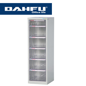 大富 SY-B4-222NL 特大型抽屜綜合效率櫃 / 組 