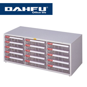 大富 SY-A4-115NH 特殊規格效率櫃/ 組 