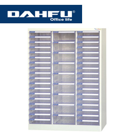 大富 SY-A4-154NB 特殊規格效率櫃 / 組