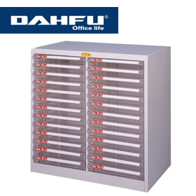 大富 SY-A3-326N 特殊規格桌上型、落地型效率櫃/ 組 