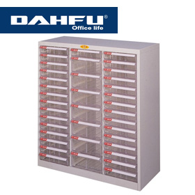 大富 SY-A4-145NB 特殊規格效率櫃/ 組 