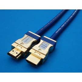 【TTL Digibahn HDMI線--1.5米】將PS3藍光播放器的1080p畫質傳送到42吋50吋Full HD電視投影機