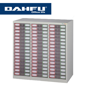 大富 YDF-313 YDF-大富313特殊規格系列 / 組