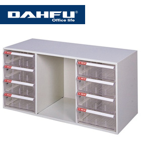 大富 SY-B4-TU-2316NG 加深型效率櫃 / 組 