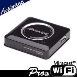 【ScreenBeam Pro無線影音接收器】搭配小米機 HTC Butterfly S Xperia Z Note Tab3平板看蘭陵王超方便!! iPhone 5S/iPad mini不能使用 at
