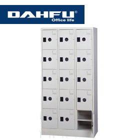 大富 SY-K-305G K 多用途高級置物櫃 (鞋櫃) / 組  