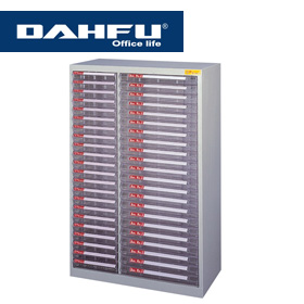 大富 SY-AB-9FFN 桌上、落地型綜合效率櫃 ( 橫式抽 )/ 組 