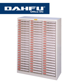 大富 SY-B4-TU-266N 加深型效率櫃 / 組 