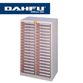 大富 SY-A3-336N 落地型效率櫃 / 組 