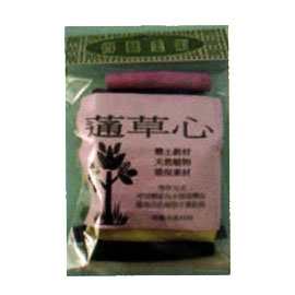 北金文具 15g  蓪草心 小包 /包