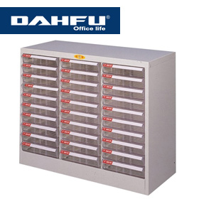 大富 SY-A4-130NH 特殊規格效率櫃/ 組 