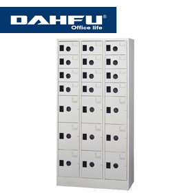 大富 SY-K-305B K 多用途高級置物櫃 (鞋櫃) / 組  