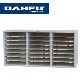 大富 SY-403F 南亞塑鋼外體 / 組