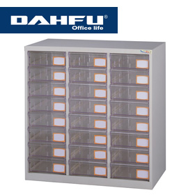 大富 YDF-313G YDF-大富313特殊規格系列 / 組