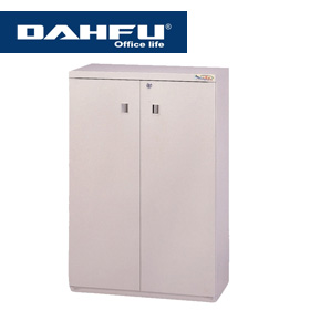 大富 SY-A3-336NB 新型加門型式樣 落地型效率櫃 / 組 