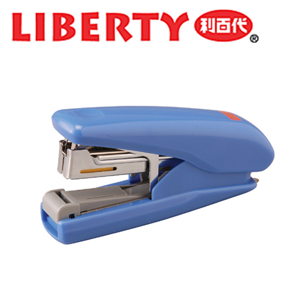 利百代 MAX HD-10DF II 釘書機 / 台