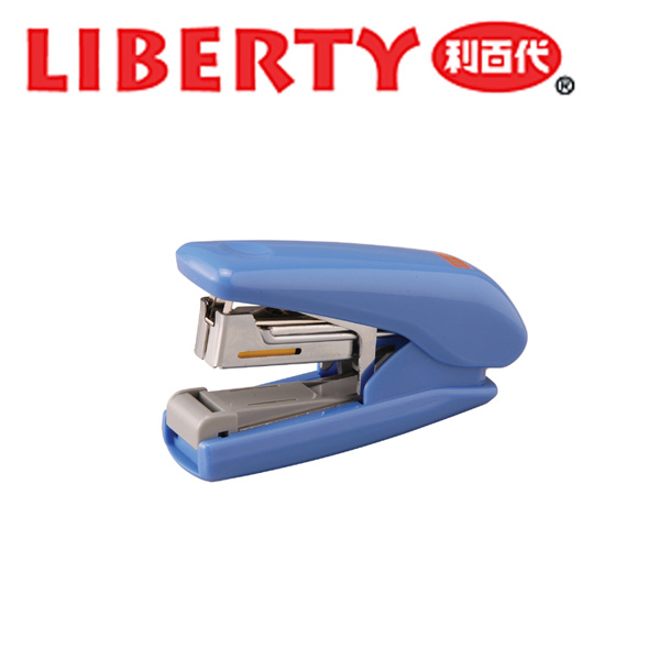 利百代 MAX HD-10F 釘書機 / 台