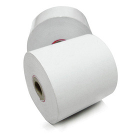 5.7 列印式 HR-100TM A5770 計算機 專用 紙捲 5小捲入 / 支