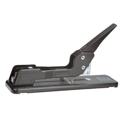 袋鼠 kangaro HD 23L17 釘書機 / 台